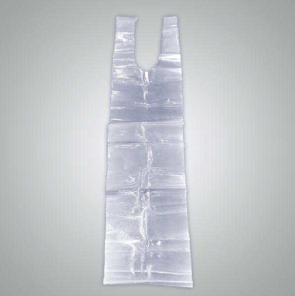 Capaflex - capa protetora para equipamentos estéril